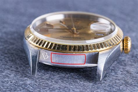 rolex r966-d|pre owned rolex serial number.